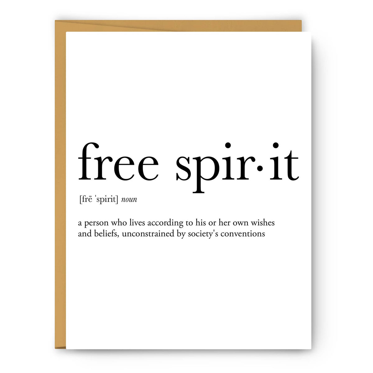 free-spirit-definition-everyday-card-passiflora-home