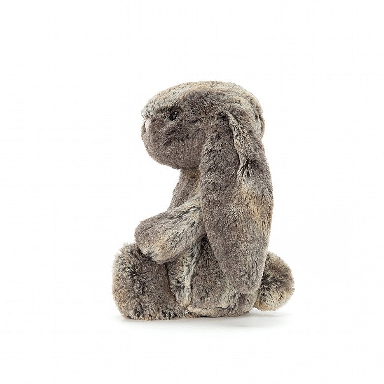 Bashful Cottontail Bunny Large – Passiflora Home